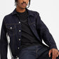 Levi's® Men's Made in Japan Type III Trucker Jacket - StyleShot View