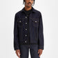 Levi's® Men's Made in Japan Type III Trucker Jacket - 565db4c7-ed1c-4994-8de7-973c21a71986 View