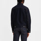 Levi's® Men's Made in Japan Type III Trucker Jacket - 90734a20-a488-4f74-8037-8b4d70664a56 View