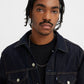 Levi's® Men's Made in Japan Type III Trucker Jacket - ded7d9c7-657a-4b86-be49-99f463900fa5 View