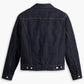 Levi's® Men's Made in Japan Type III Trucker Jacket - d8b02388-a5da-41a1-b86c-8aa0e1ef62bd View