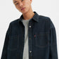 Men's Solid Spread Collar Jackets - f591b667-da82-483c-8adb-6bd516ea121e View