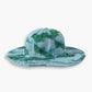 Levi's x Princess Mononoke Bucket Hat - 2aeabe0d-ccd1-4f69-93e5-12cf654f6334 View