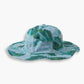 Levi's x Princess Mononoke Bucket Hat - a0a523a6-9c53-4100-98e8-0fbed3598303 View