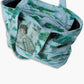 Levi's x Princess Mononoke Tote Bag - 34be9878-1755-4e5b-9f6e-05d1ea3b16ce View