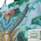 Levi's x Princess Mononoke Tote Bag - d2a320d3-0a3a-478a-a2a2-c7249cb9ca19 View