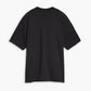 Levi's x Barbie Ferreira Oversized Bunny Tee - ae23ec00-bae4-4dee-85fd-3a7cd9cc6b6f View