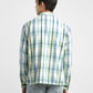 Men's Plaid Relaxed Fit Shirt - f993d11c-5345-4ff9-9c05-6e100d7c2d92 View