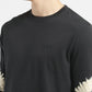 Men's Tie -Dye Slim Fit T-shirt - ad0c4497-5638-427a-a0a9-145686554e62 View