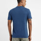 Men's Brand Logo Slim Fit T-shirt - 3e94b746-f339-44ef-830e-894df49697b4 View