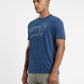 Men's Brand Logo Slim Fit T-shirt - bccf92b3-5b4f-45b0-9ae1-e74174fcacb4 View