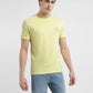 Men's Graphic Print Crew Neck T-shirt - 6046085b-a51b-4c87-bb11-10da772760dd View