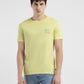 Men's Graphic Print Crew Neck T-shirt - 184bb01e-4cfa-4e01-a9d1-4fccb6e787d6 View