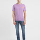 Men's Graphic Print Crew Neck T-shirt - 787f6cf3-7419-40c3-b7cc-6f8bfb35783a View