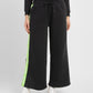 Women's Loose Fit Trousers - c4e5d691-dde9-41b7-b0d1-096f64ef20b6 View