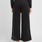 Women's Loose Fit Trousers - cdc0c86e-f023-4e03-988b-92c48cdb5d30 View