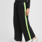 Women's Loose Fit Trousers - a54825d7-d359-4897-8afb-a77e3ac08d28 View