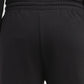 Women's Loose Fit Trousers - a594efd3-2578-4a05-80d2-1087a05f20b2 View