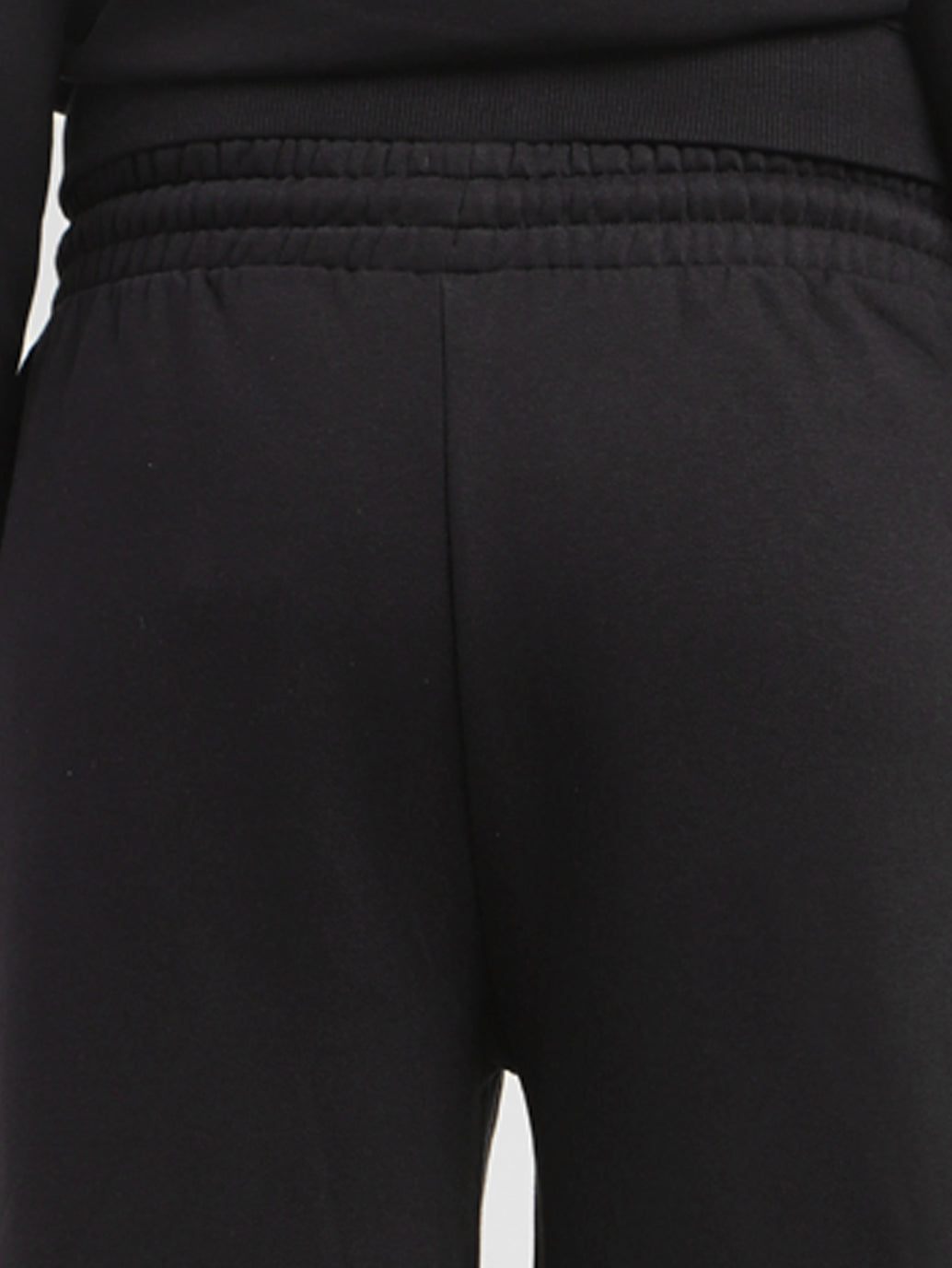 Women's Loose Fit Trousers - a594efd3-2578-4a05-80d2-1087a05f20b2 View