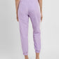 Women's Loose Tapered Fit Joggers - 235858e4-6598-4782-9d82-1ac4cec7f54f View