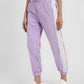 Women's Loose Tapered Fit Joggers - 5f2c1307-c5f7-4c8e-b3e1-4306c04547ac View