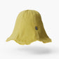 Levi's x Barbie Ferreira Tulip Hat - 78d37a12-df12-4b48-a715-b4e8ef5f9416 View