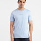 Men Regular Fit Graphics Print T-Shirt - a7862768-49aa-4147-86b4-4acf0b83573f View