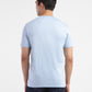 Men Regular Fit Graphics Print T-Shirt - 623ca089-8f93-4054-8a8d-9643b67b02fa View