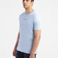 Men Regular Fit Graphics Print T-Shirt - cdee2984-eb5d-49f2-8d17-4584f7574013 View
