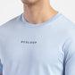 Men Regular Fit Graphics Print T-Shirt - 85b5a816-05c7-4d2b-8e33-939712efbed1 View