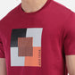Men Regular Fit Graphics Print T-Shirt - b6ac3b0e-be33-4fb6-b3fb-e6264833357d View
