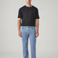 Mens 527 Mid Rise Bootcut Fit Cotton Stretch Blend Jeans - 3ead3234-f7d6-4073-9319-dbb004add56e View