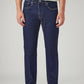 Mens 527 Mid Rise Bootcut Fit Cotton Stretch Blend Jeans - 2e55cf98-fb56-4b7f-b752-5b49ac7475f2 View