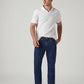Mens 527 Mid Rise Bootcut Fit Cotton Stretch Blend Jeans - 12d18e78-4255-4c8e-ba94-2f8aba2a5354 View