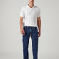Mens 527 Mid Rise Bootcut Fit Cotton Stretch Blend Jeans - 4cc6d199-848a-4da0-acba-28a10450fc35 View