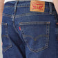 Mens 527 Mid Rise Bootcut Fit Cotton Stretch Blend Jeans - 8666a65b-d9a6-4f06-817b-8a9e4a97f59a View