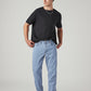 Mens 541 Mid Rise Athletic Tapered Fit Cotton Stretch Blend Jeans - 7601356a-9364-497c-9d1f-964f1647cabf View