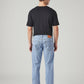 Mens 541 Mid Rise Athletic Tapered Fit Cotton Stretch Blend Jeans - a4787626-d1be-40a8-af94-e59e3b1e1818 View