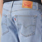 Mens 541 Mid Rise Athletic Tapered Fit Cotton Stretch Blend Jeans - 377a9672-480e-454a-9e96-d1b18bb07805 View