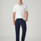 Mens 541 Mid Rise Athletic Tapered Fit Cotton Stretch Blend Jeans - 7e3d630b-3d48-4d4a-b7bf-20c2c4a1daa4 View