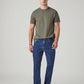 Mens 541 Mid Rise Athletic Tapered Fit Cotton Stretch Blend Jeans - b863e355-ae1e-4edd-bc8a-4201a3f22a16 View
