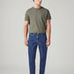 Mens 541 Mid Rise Athletic Tapered Fit Cotton Stretch Blend Jeans - 3525ee18-a4b3-4382-8211-cc484b174616 View