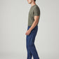 Mens 541 Mid Rise Athletic Tapered Fit Cotton Stretch Blend Jeans - fe595077-7a75-4c97-ae47-4e341673fbf1 View