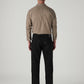 Men's 541 Black Athletic Tapered Fit Mid Rise Jeans - 20 View