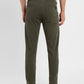 Men's Slim Tapered Fit Trousers - efe4c534-c539-4e8f-92d7-d93cdf24a24e View