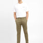 Olive - d437b3bc-0c43-456b-b720-ca0369c06038 View