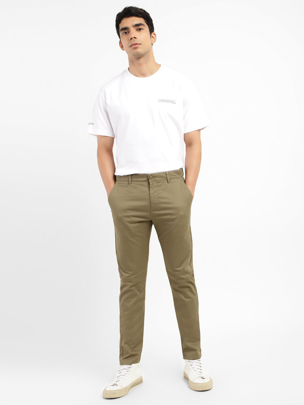 Olive - d437b3bc-0c43-456b-b720-ca0369c06038 View