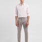 Men's 512 Slim Tapered Fit Trousers - d1ca8a74-e3ad-4de1-b762-a0488be8919a View