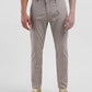 Men's 512 Slim Tapered Fit Trousers - 451a9edd-1b23-454e-8320-701672ae5661 View