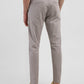 Men's 512 Slim Tapered Fit Trousers - d3612551-98b0-44c5-b40e-c7cc7d85462c View
